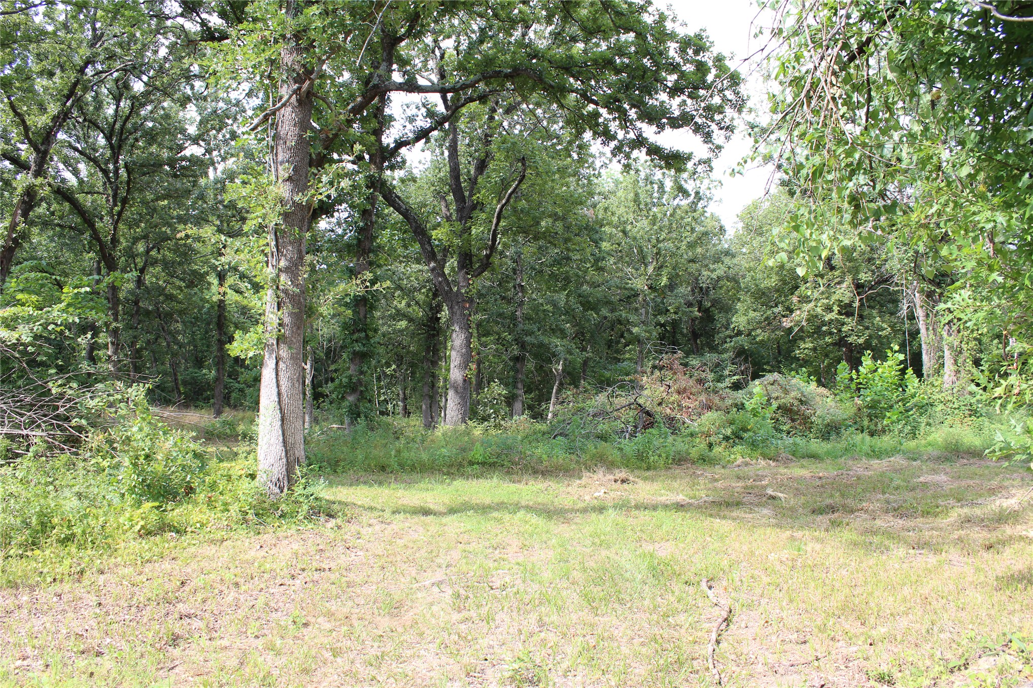 422806 E 1150 Eufaula OK 74432