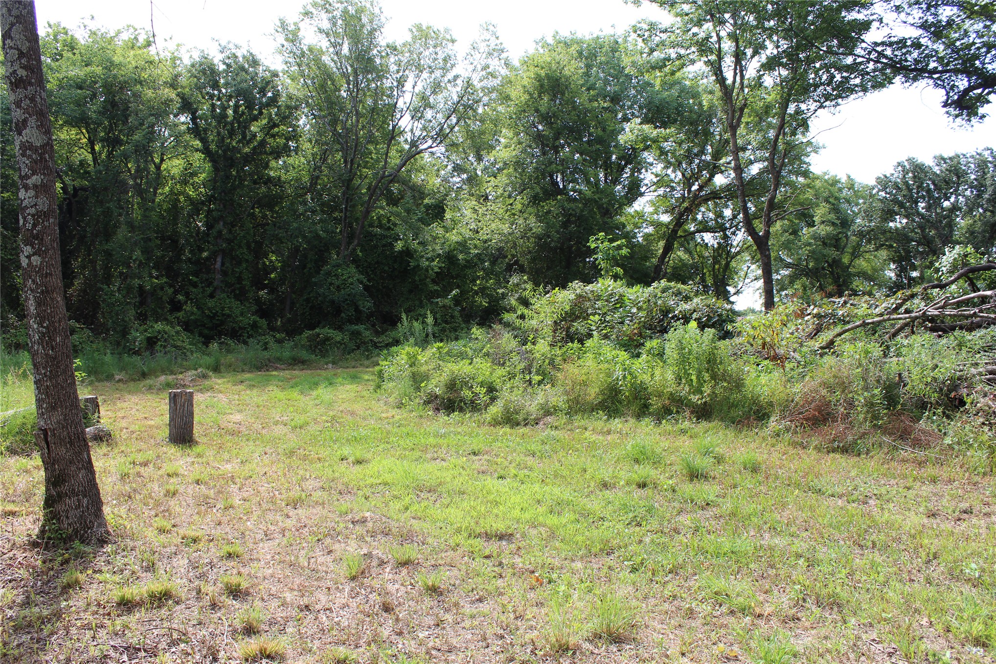 422806 E 1150 Eufaula OK 74432