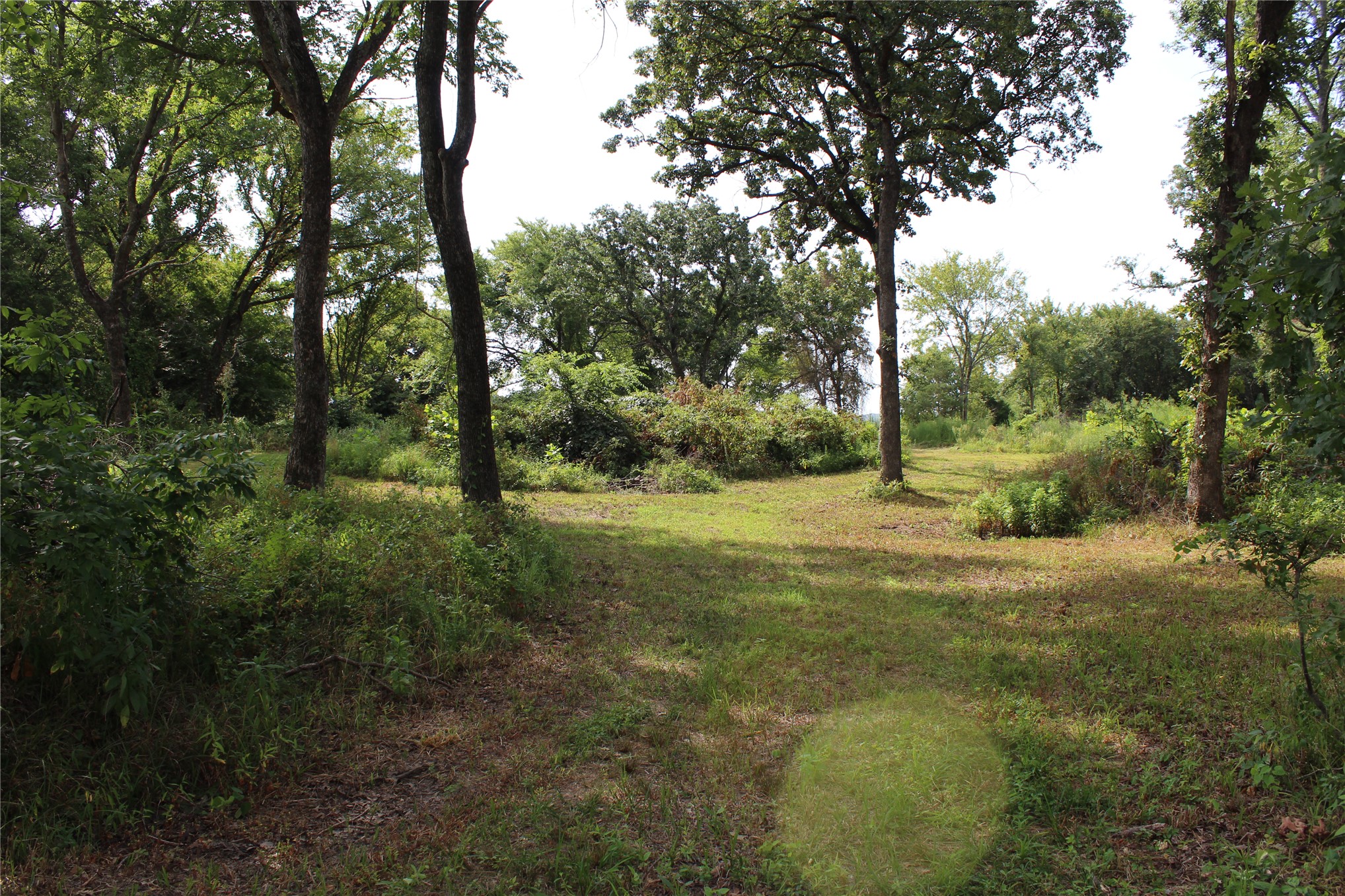 422806 E 1150 Eufaula OK 74432