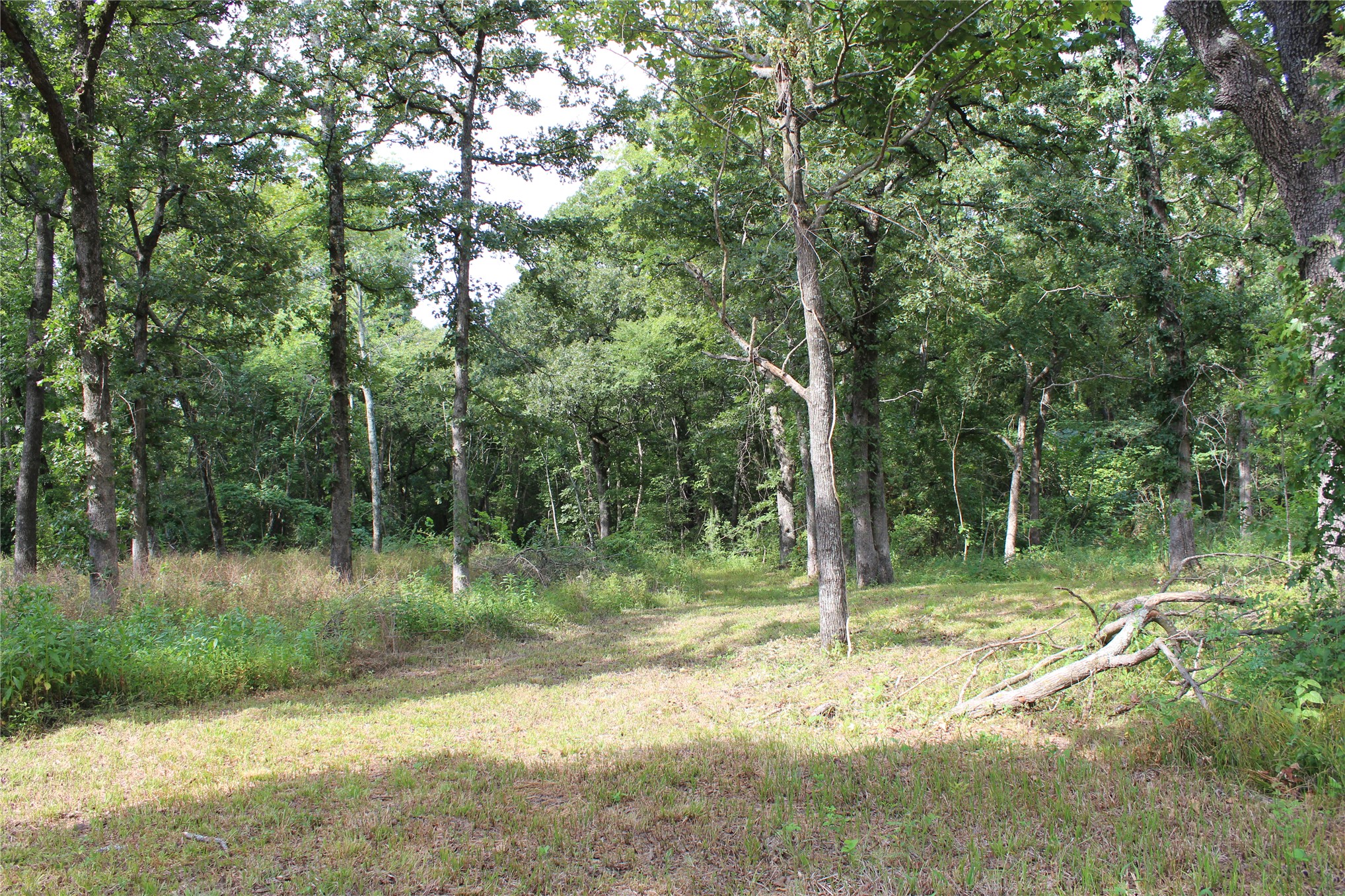 422806 E 1150 Eufaula OK 74432