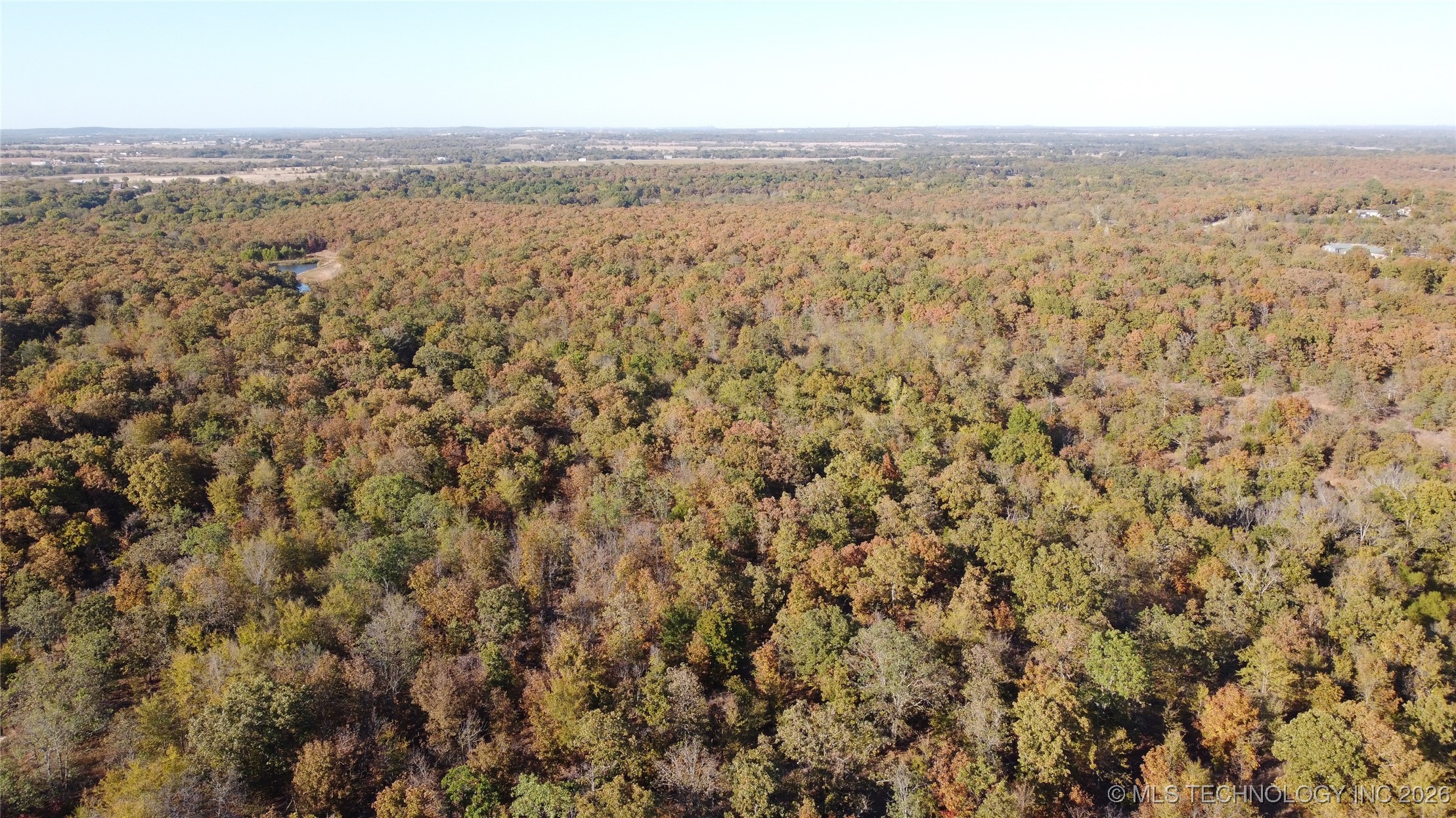 11447 Mary Knox Drive Okmulgee OK 74447