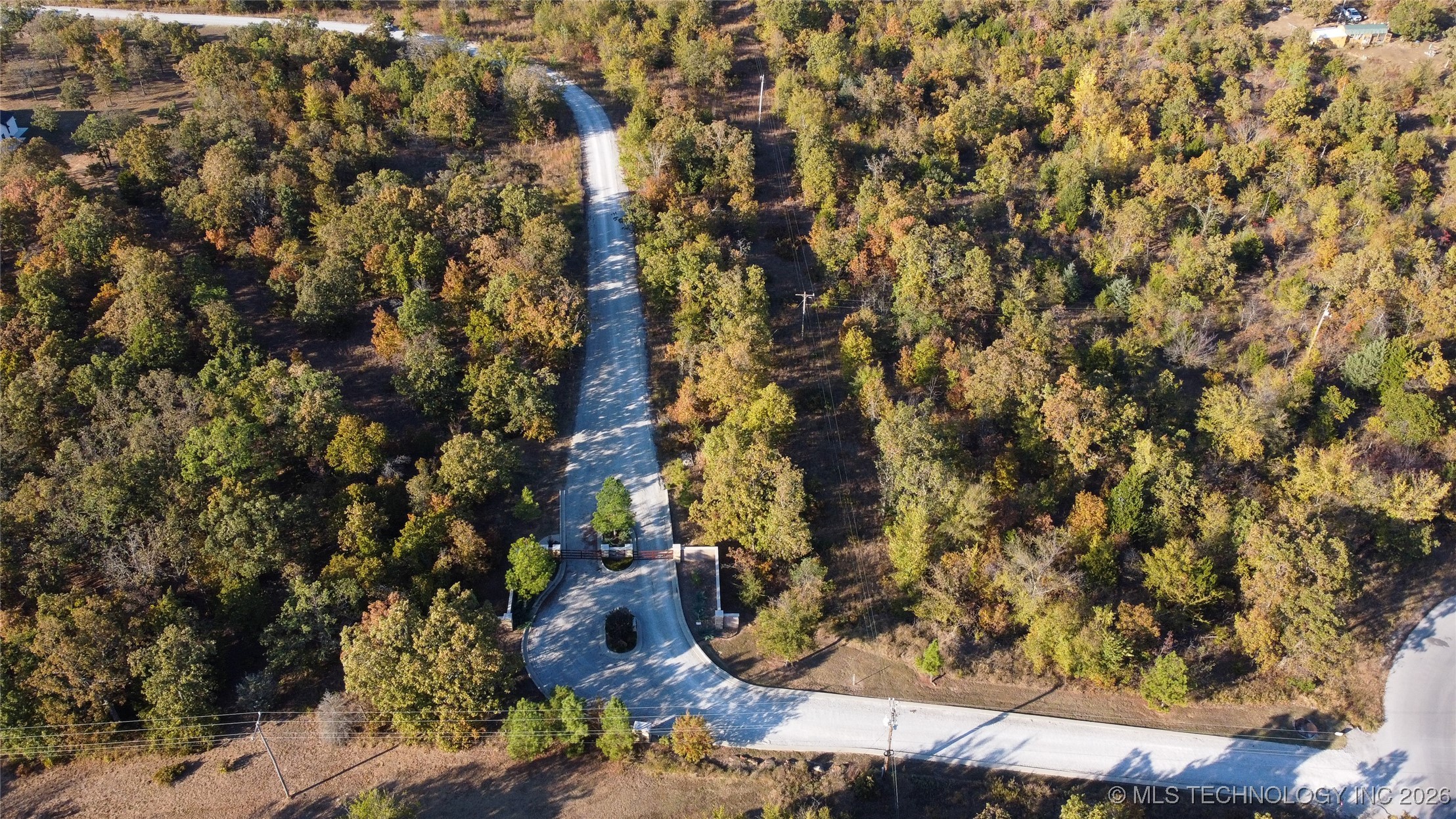 11447 Mary Knox Drive Okmulgee OK 74447