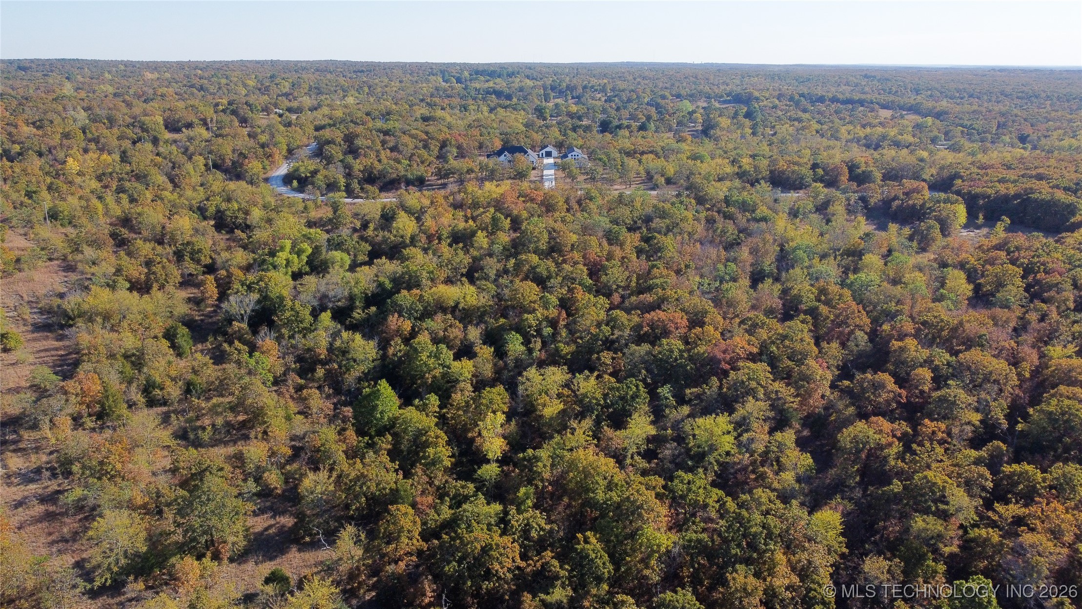 11447 Mary Knox Drive Okmulgee OK 74447