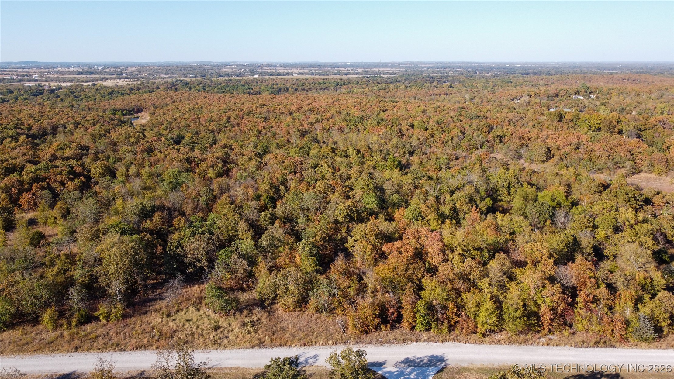 11447 Mary Knox Drive Okmulgee OK 74447