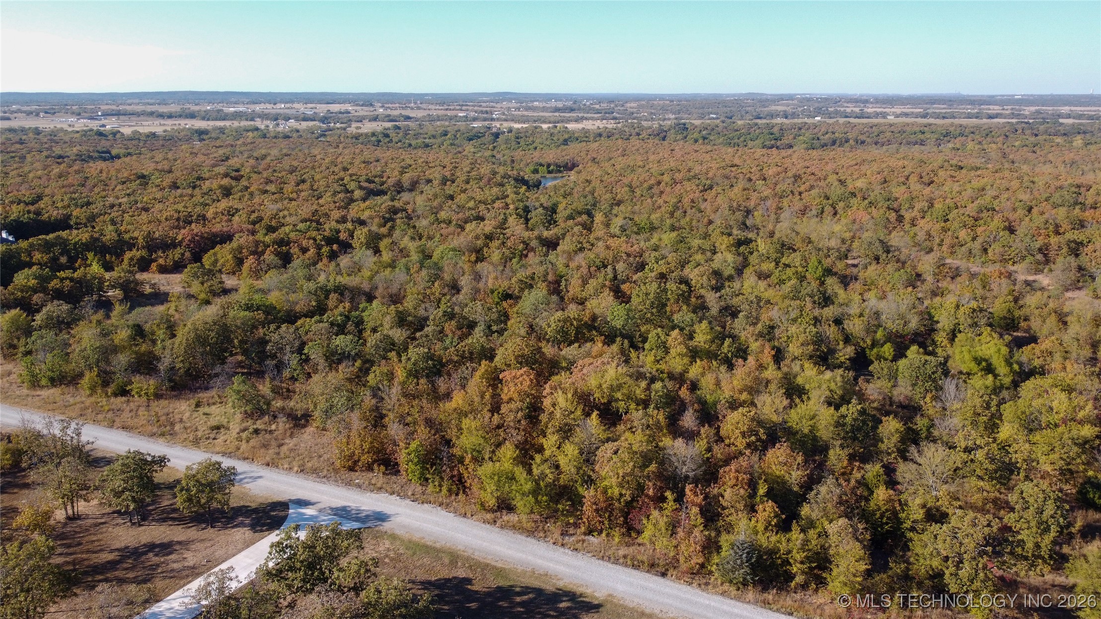 11447 Mary Knox Drive Okmulgee OK 74447