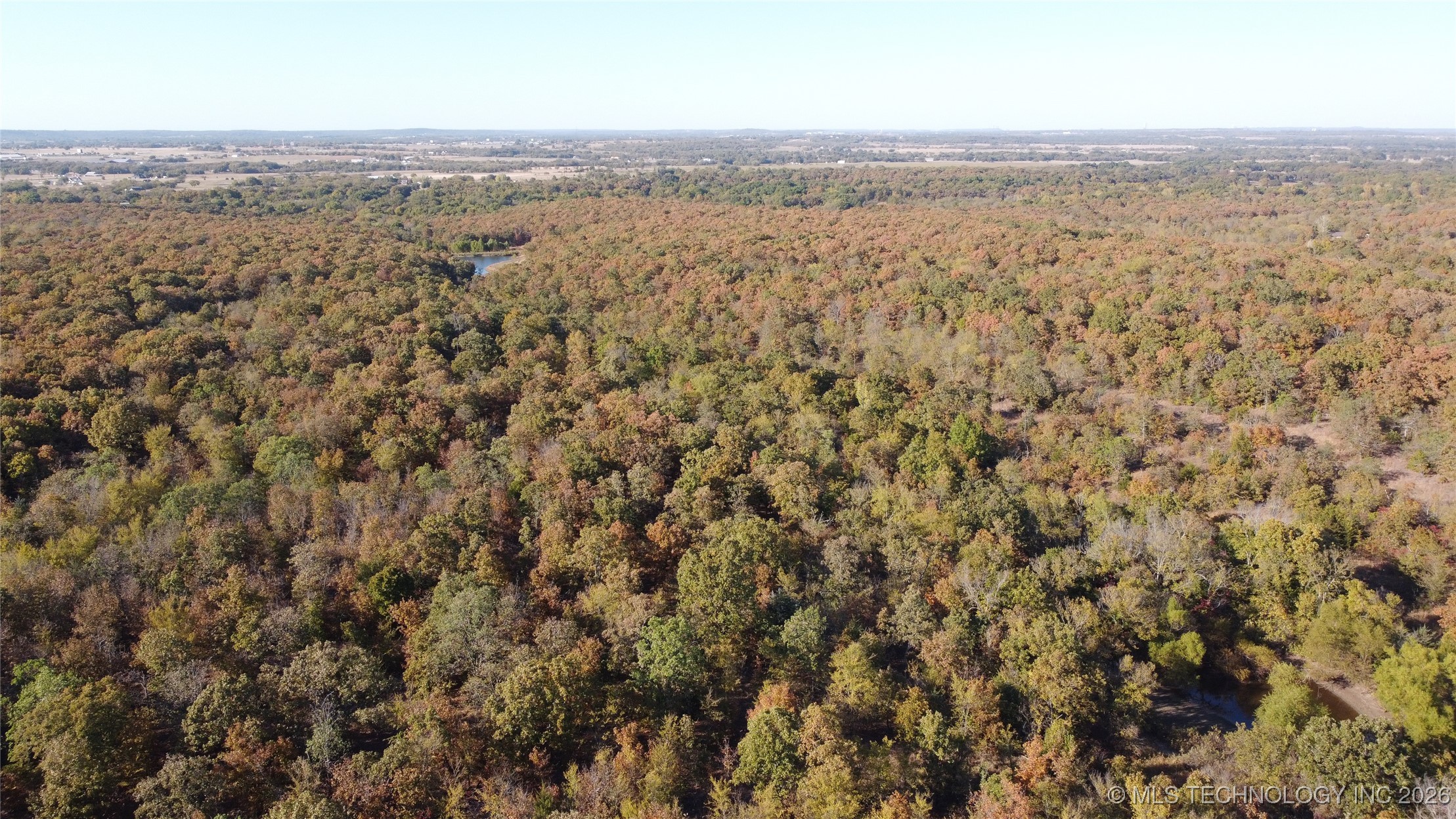 11447 Mary Knox Drive Okmulgee OK 74447