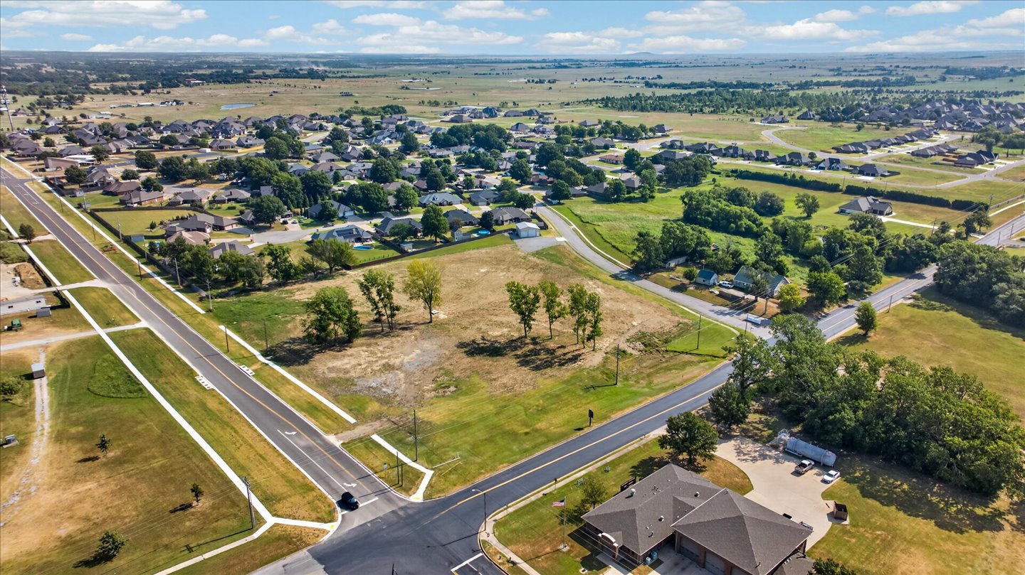 OK-123 Bartlesville OK 74006