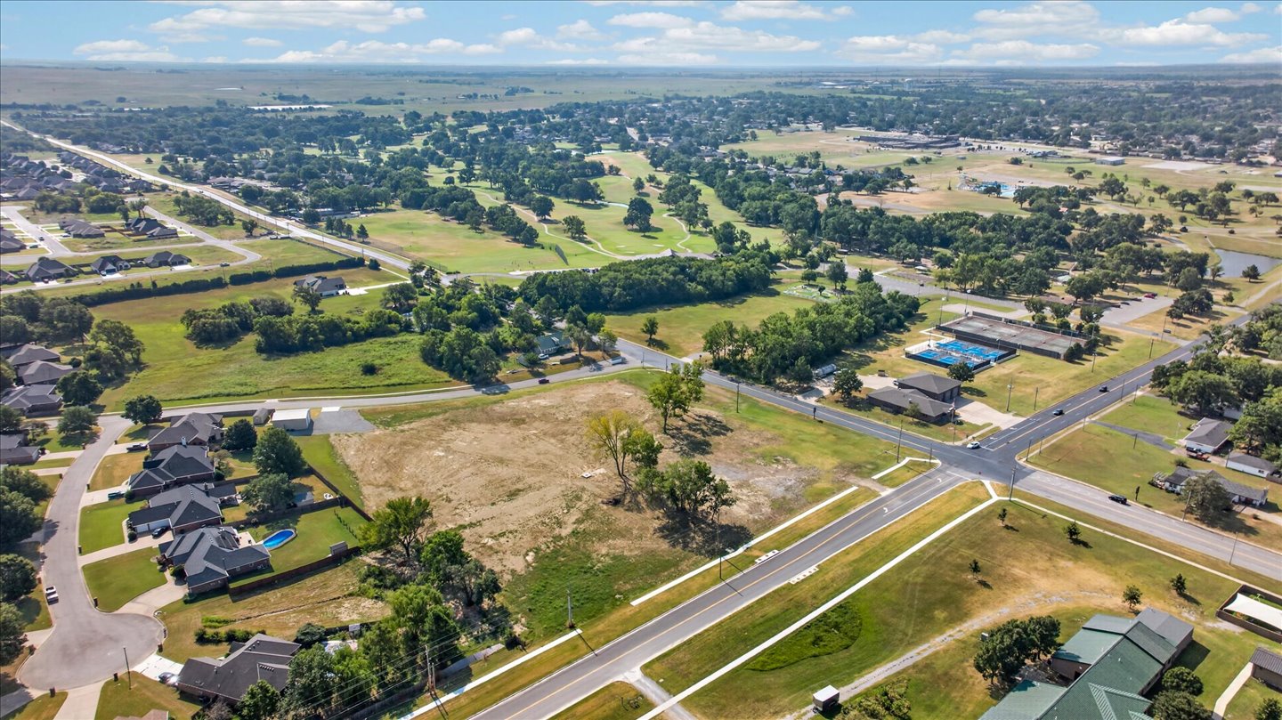 OK-123 Bartlesville OK 74006