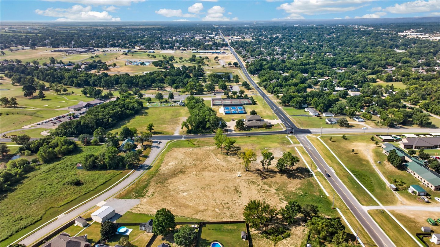 OK-123 Bartlesville OK 74006