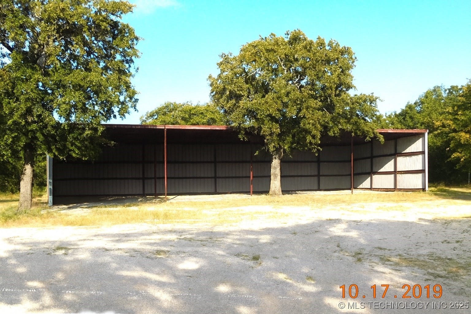 0 Us Highway 70 Lone Grove OK 73443