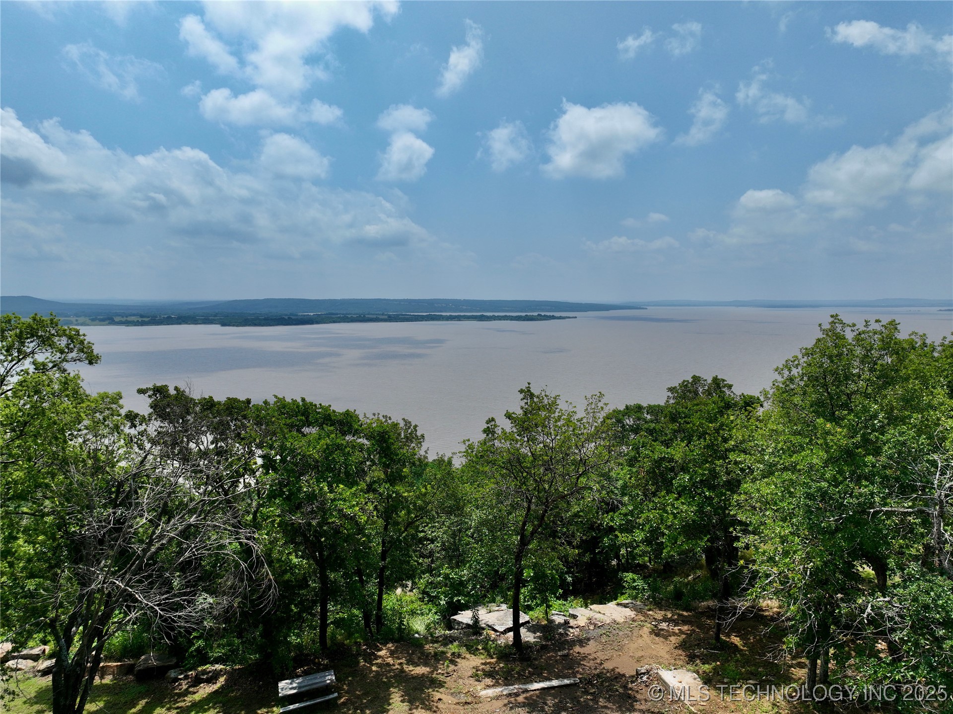 188 Hickory Hill Crowder OK 74432