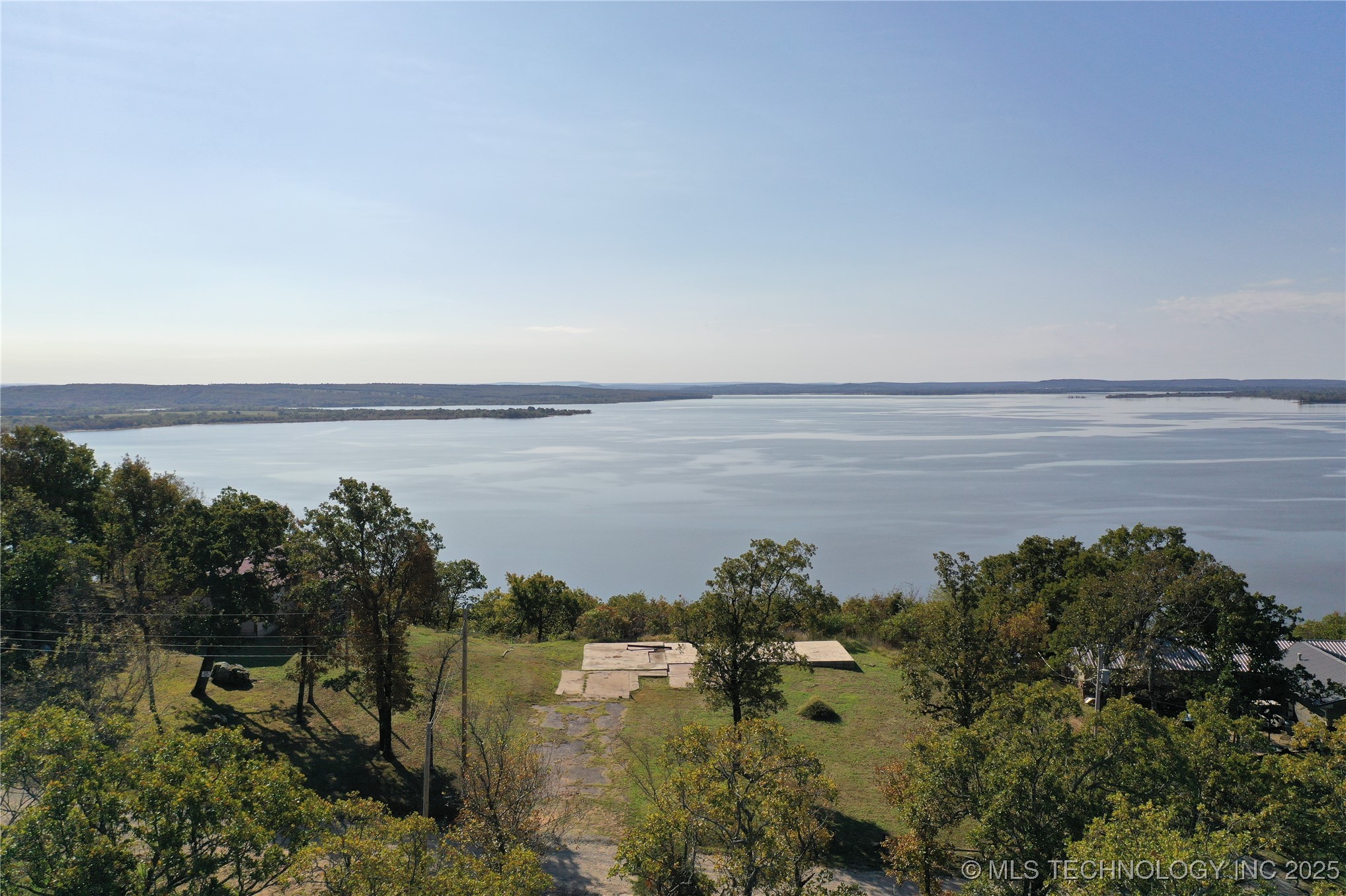 188 Hickory Hill Crowder OK 74432