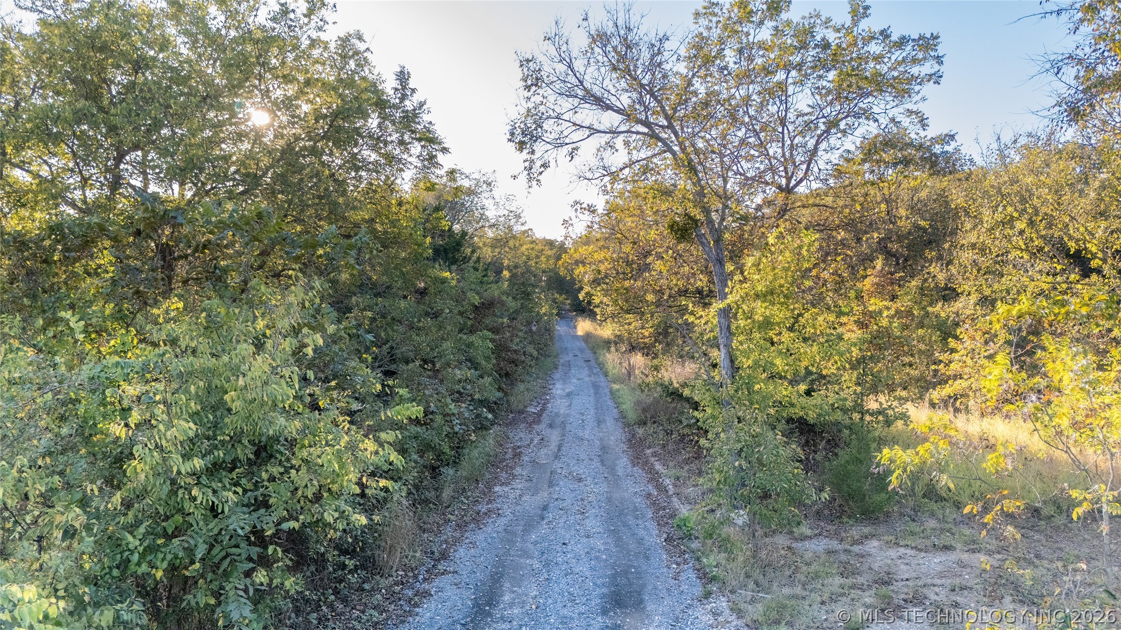 8710 County Road 1550 Ada OK 74820