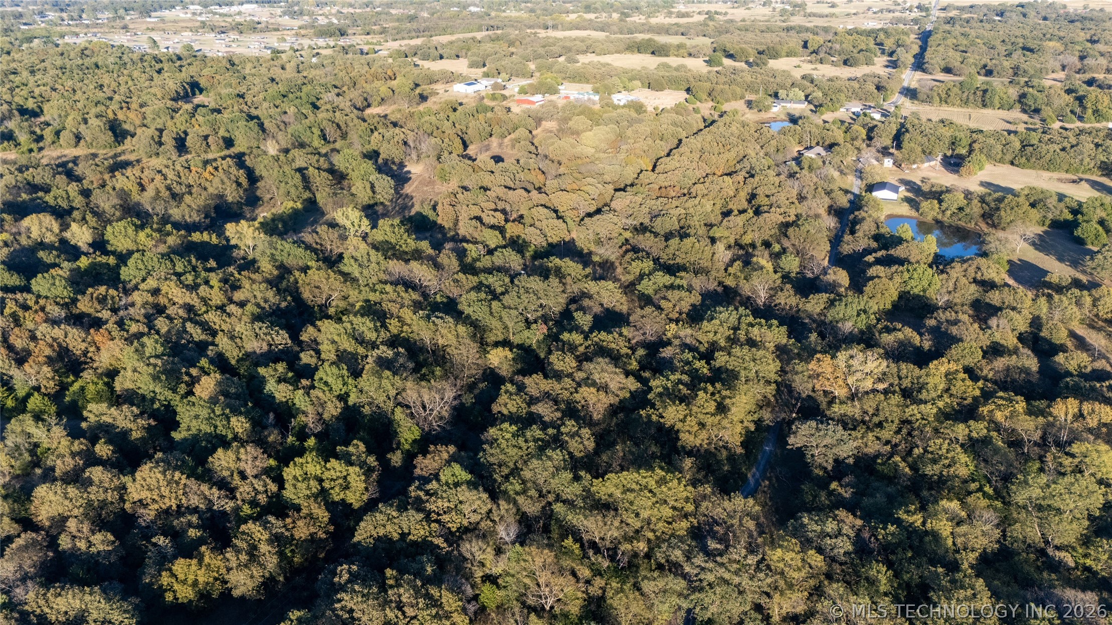 8710 County Road 1550 Ada OK 74820