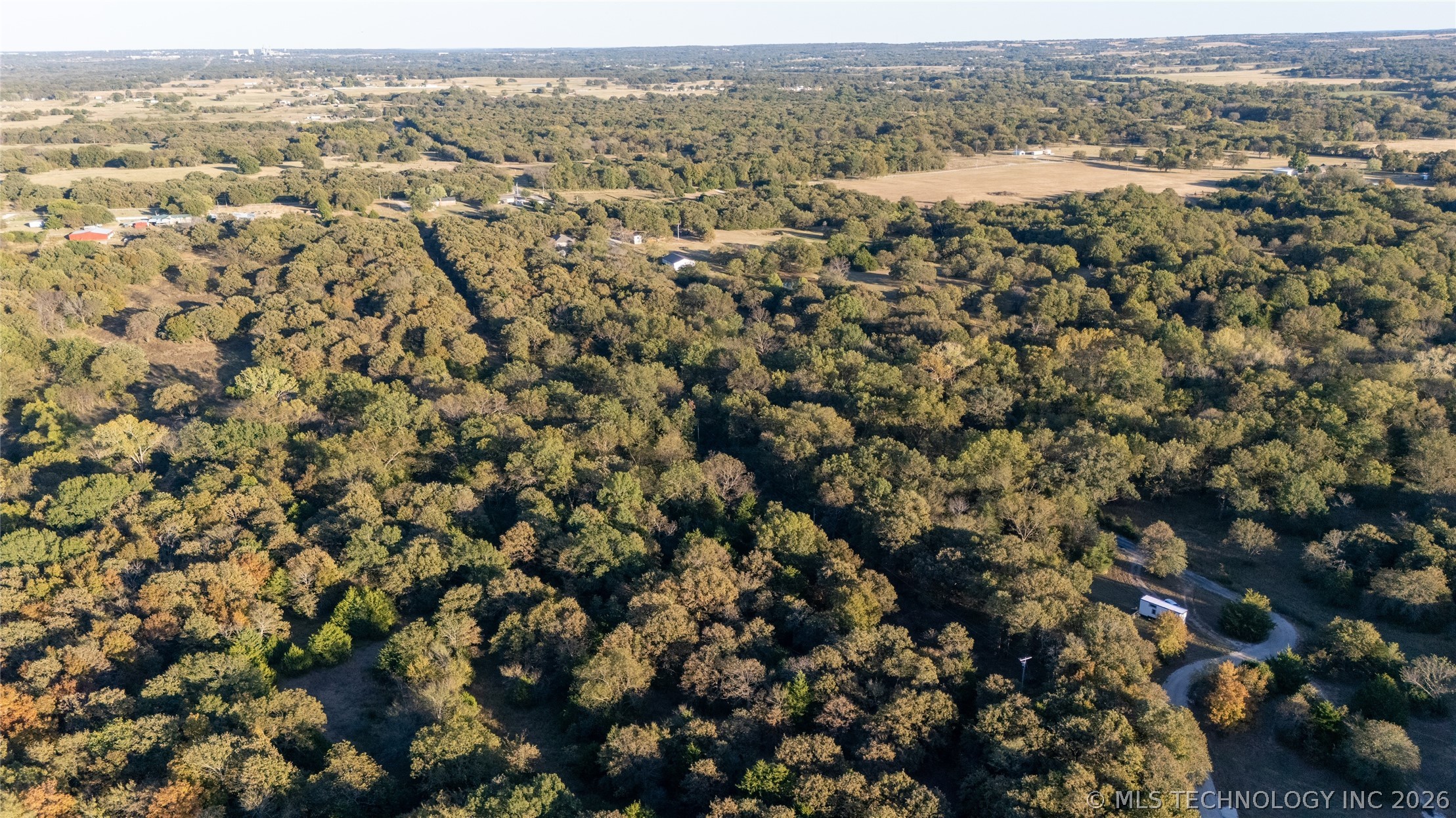 8710 County Road 1550 Ada OK 74820