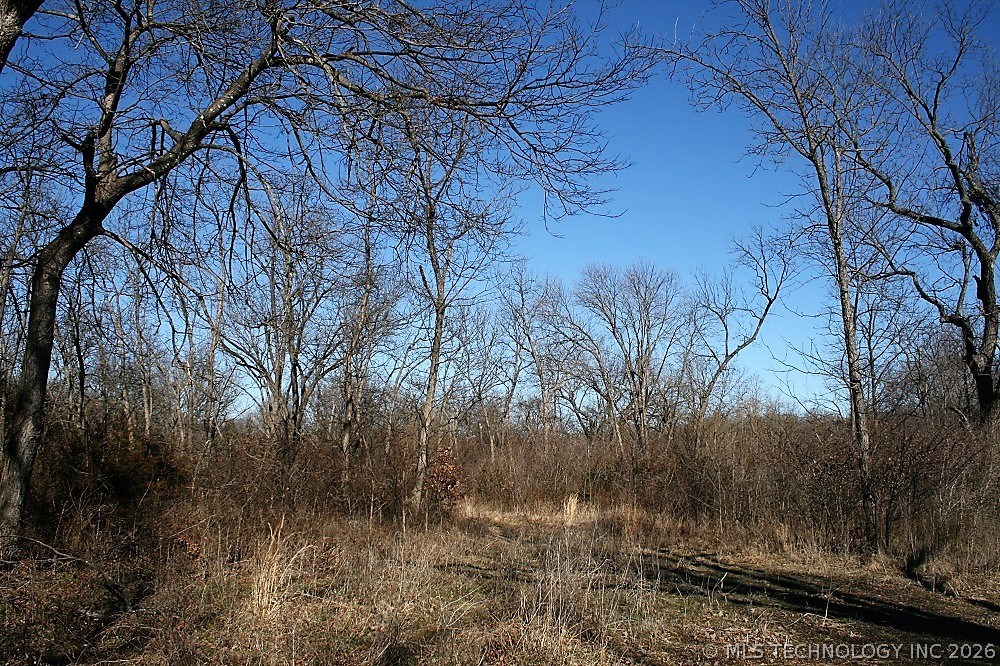 8710 County Road 1550 Ada OK 74820