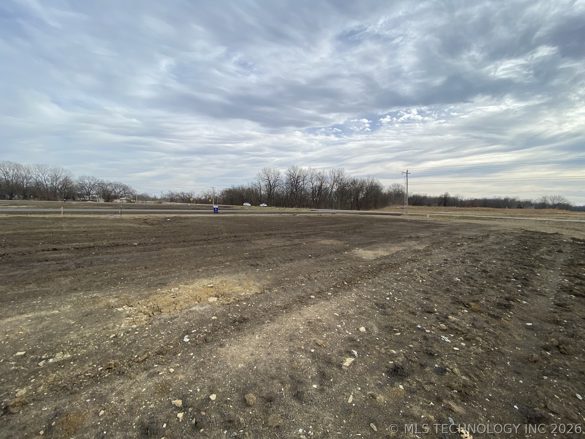 Castle Street Skiatook OK 74070