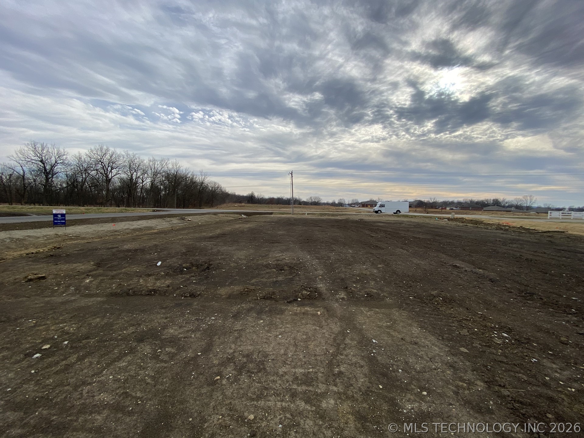 Castle Street Skiatook OK 74070
