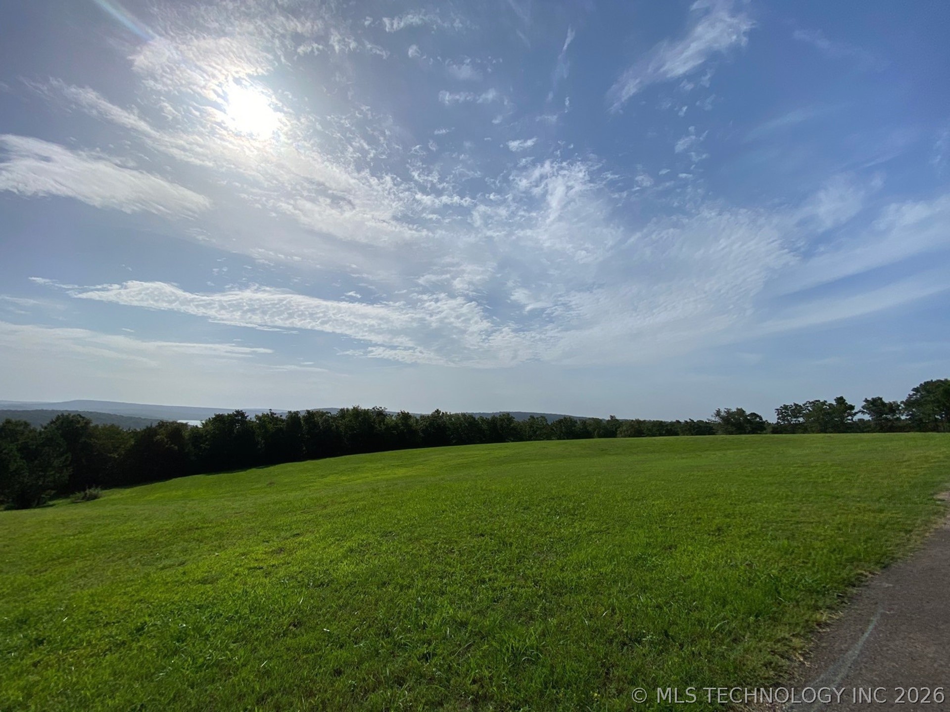 36313 S Red Oak Road Park Hill OK 74451