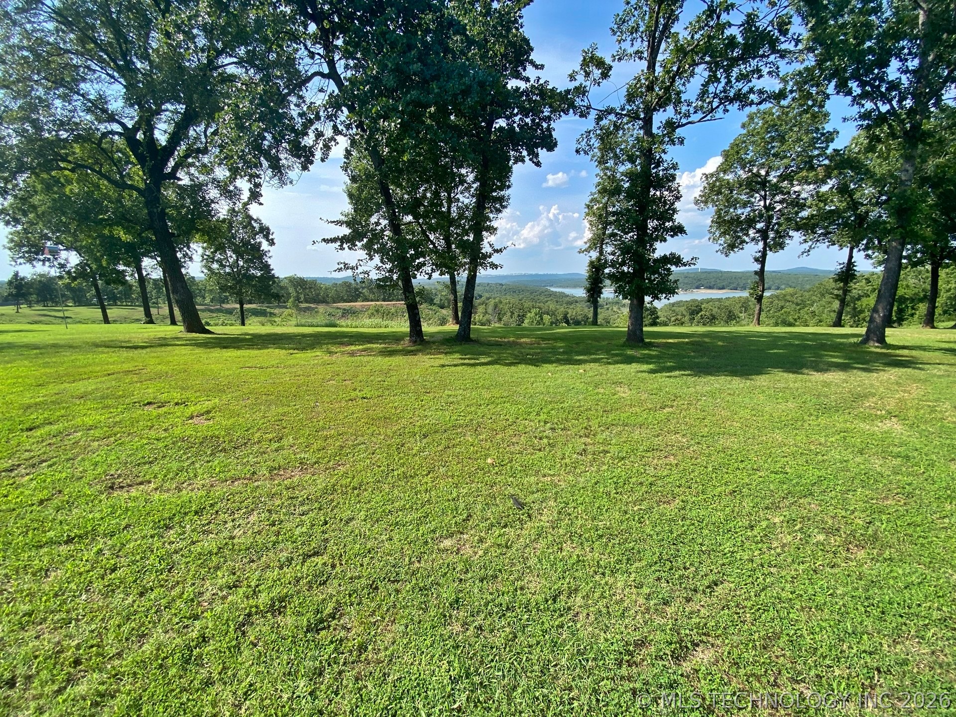 36313 S Red Oak Road Park Hill OK 74451