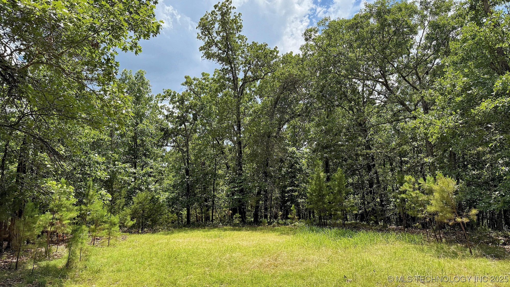 2210 Sunny Circle Kansas OK 74347