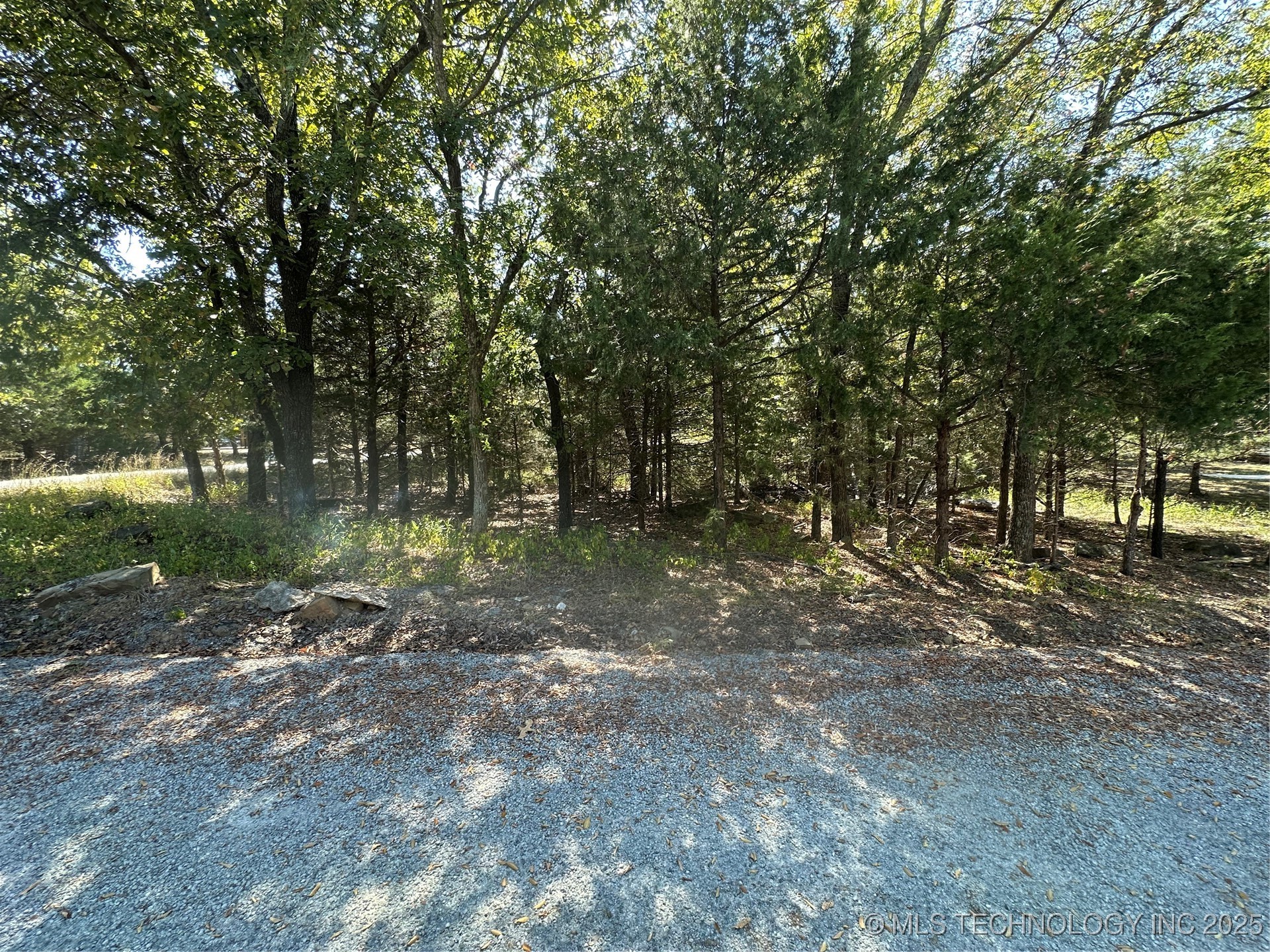 Grove Canadian OK 74425