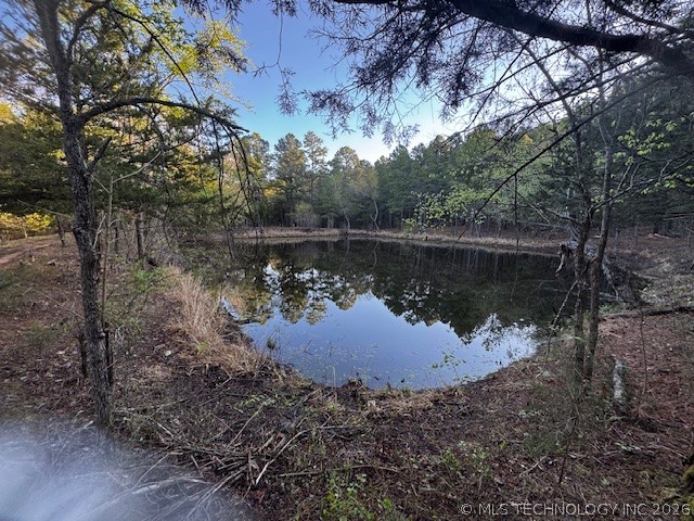 Red Oak Road Red Oak OK 74563