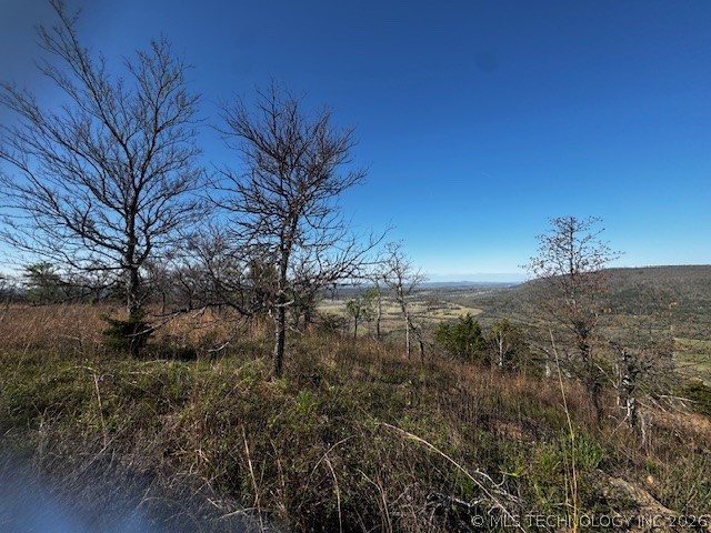 Red Oak Road Red Oak OK 74563