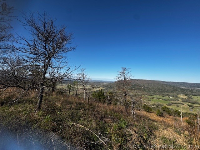 Red Oak Road Red Oak OK 74563