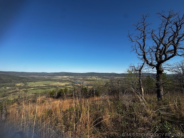 Red Oak Road Red Oak OK 74563