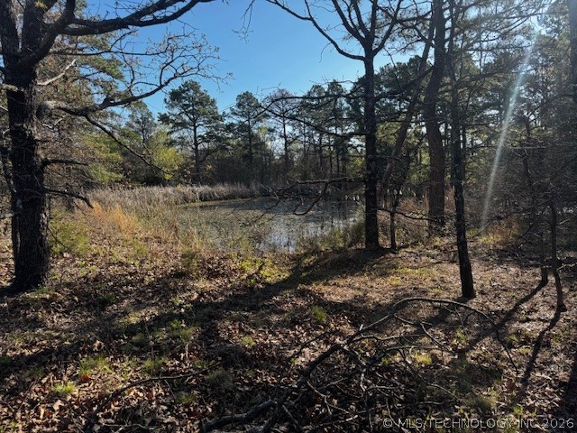 Red Oak Road Red Oak OK 74563