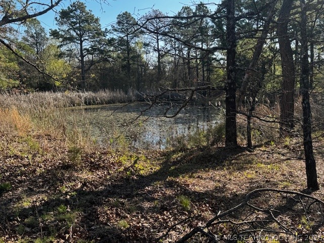 Red Oak Road Red Oak OK 74563