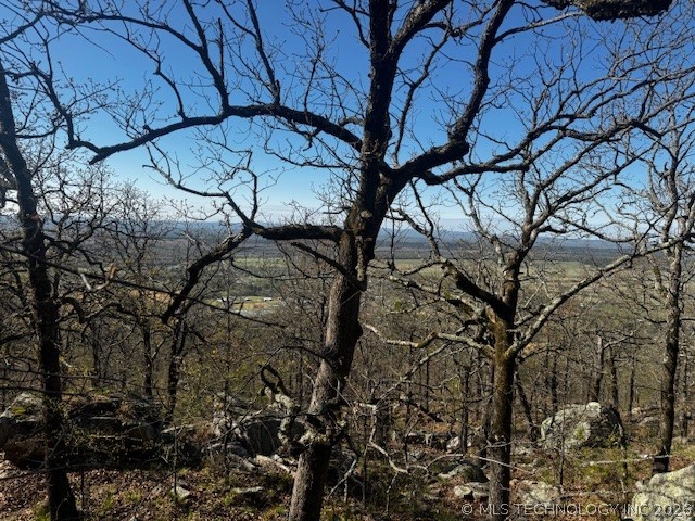 Red Oak Road Red Oak OK 74563