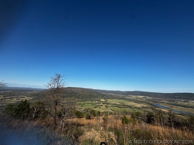 Red Oak Road Red Oak OK 74563