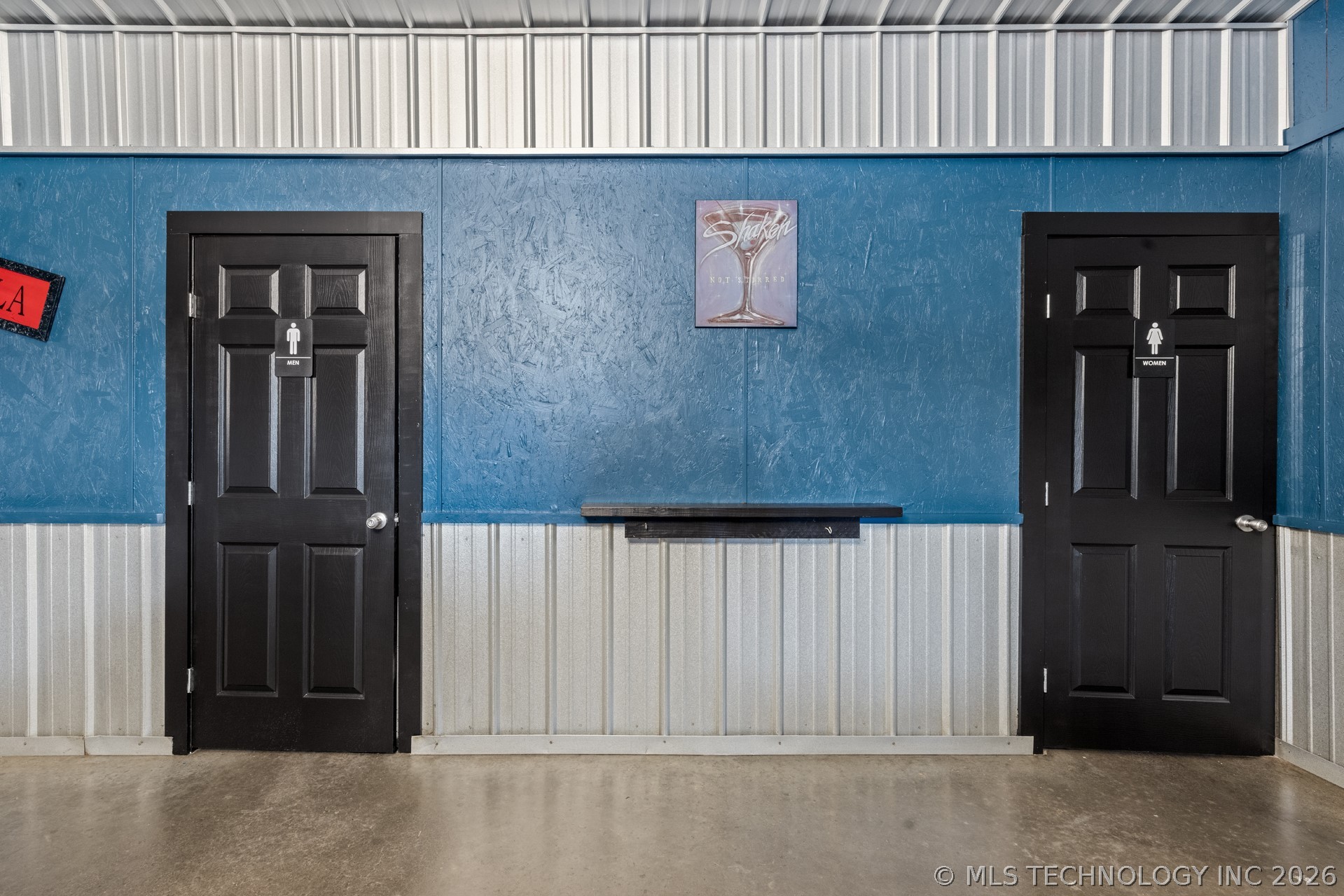 1592 N 4220 Road Grant OK 74738