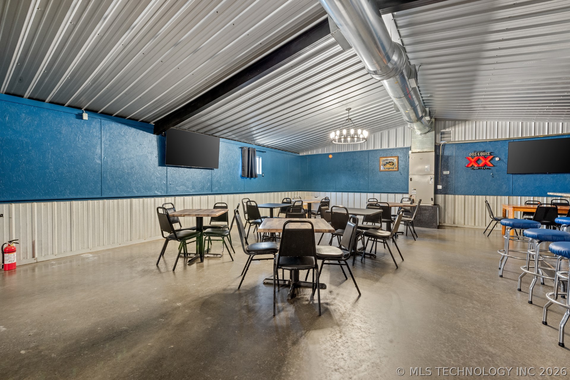 1592 N 4220 Road Grant OK 74738