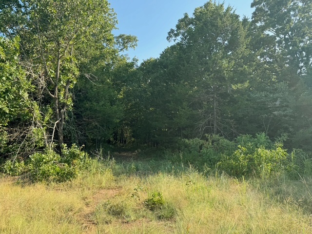 0 E 750 Road Cushing OK 74023