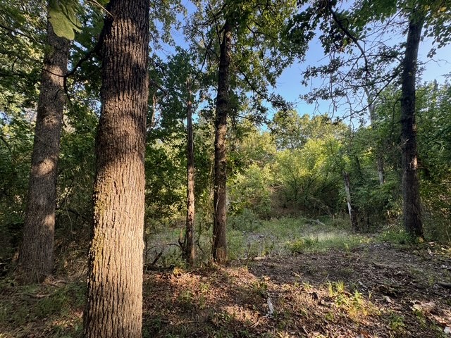 0 E 750 Road Cushing OK 74023