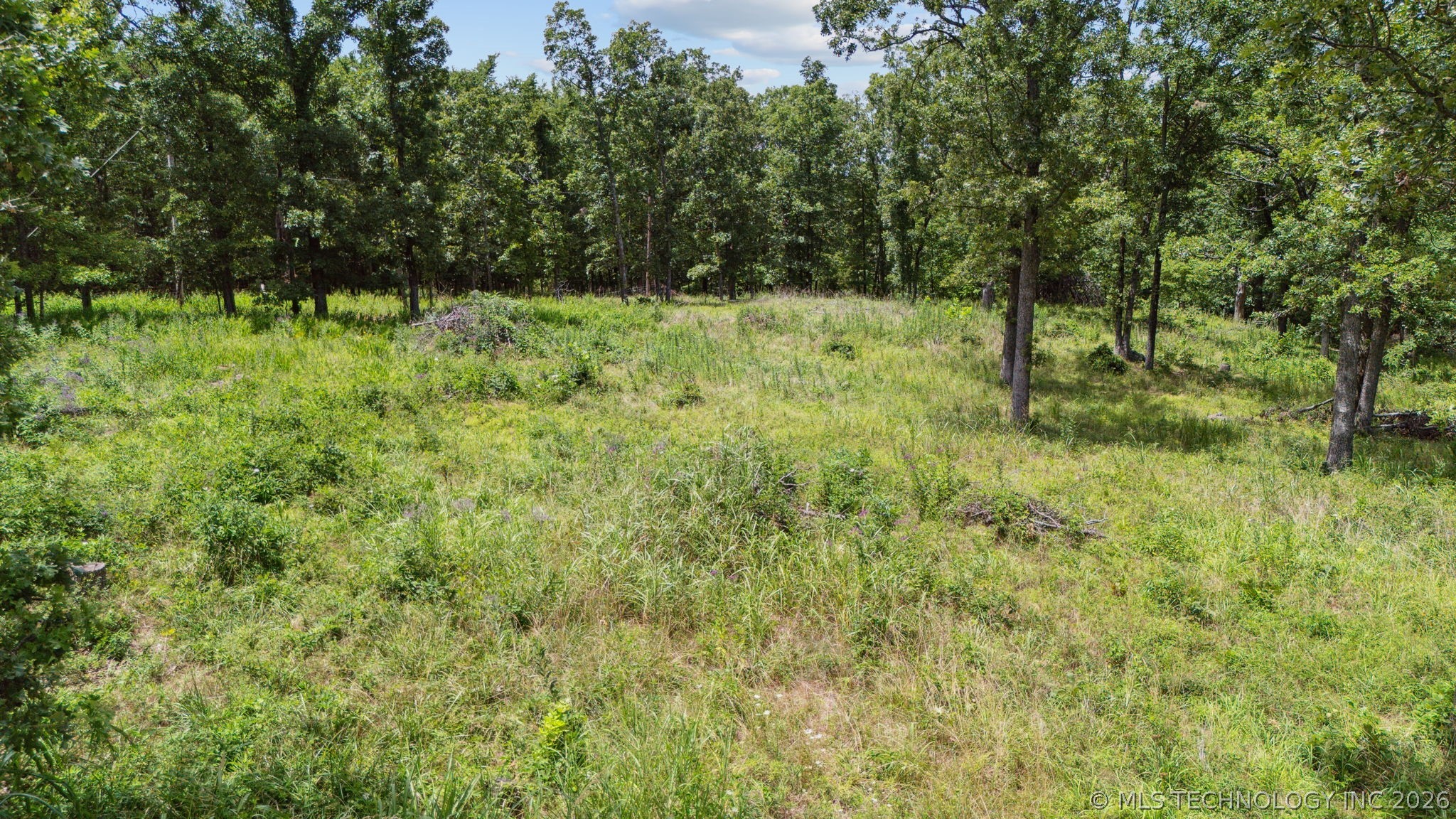 18870 Timberlake Drive Claremore OK 74017