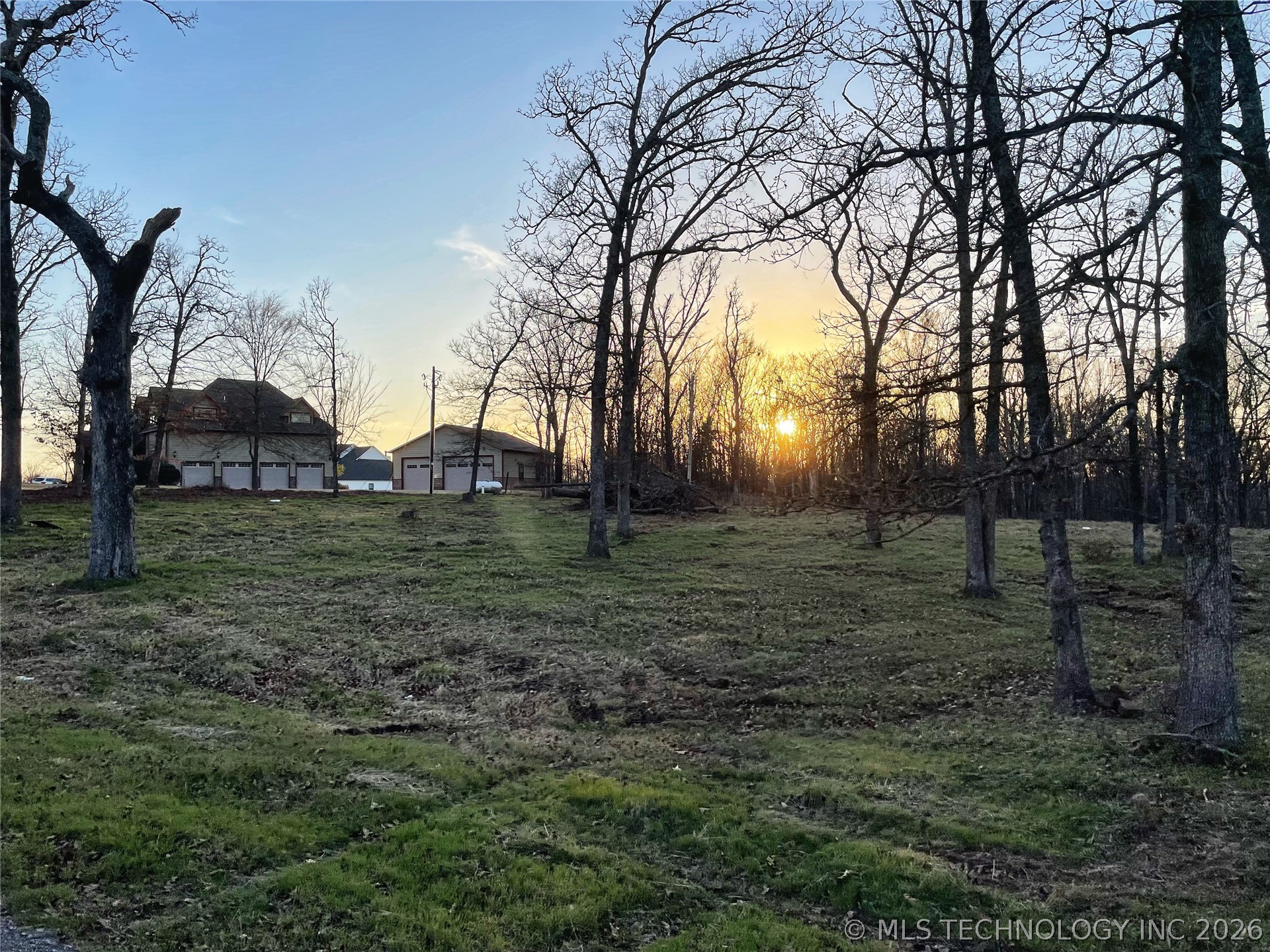 18870 Timberlake Drive Claremore OK 74017