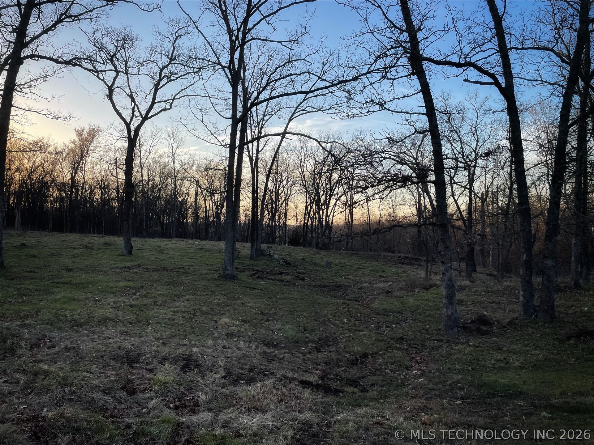 18870 Timberlake Drive Claremore OK 74017