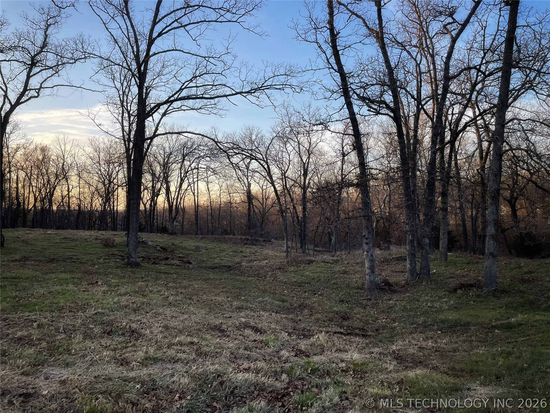 18870 Timberlake Drive Claremore OK 74017