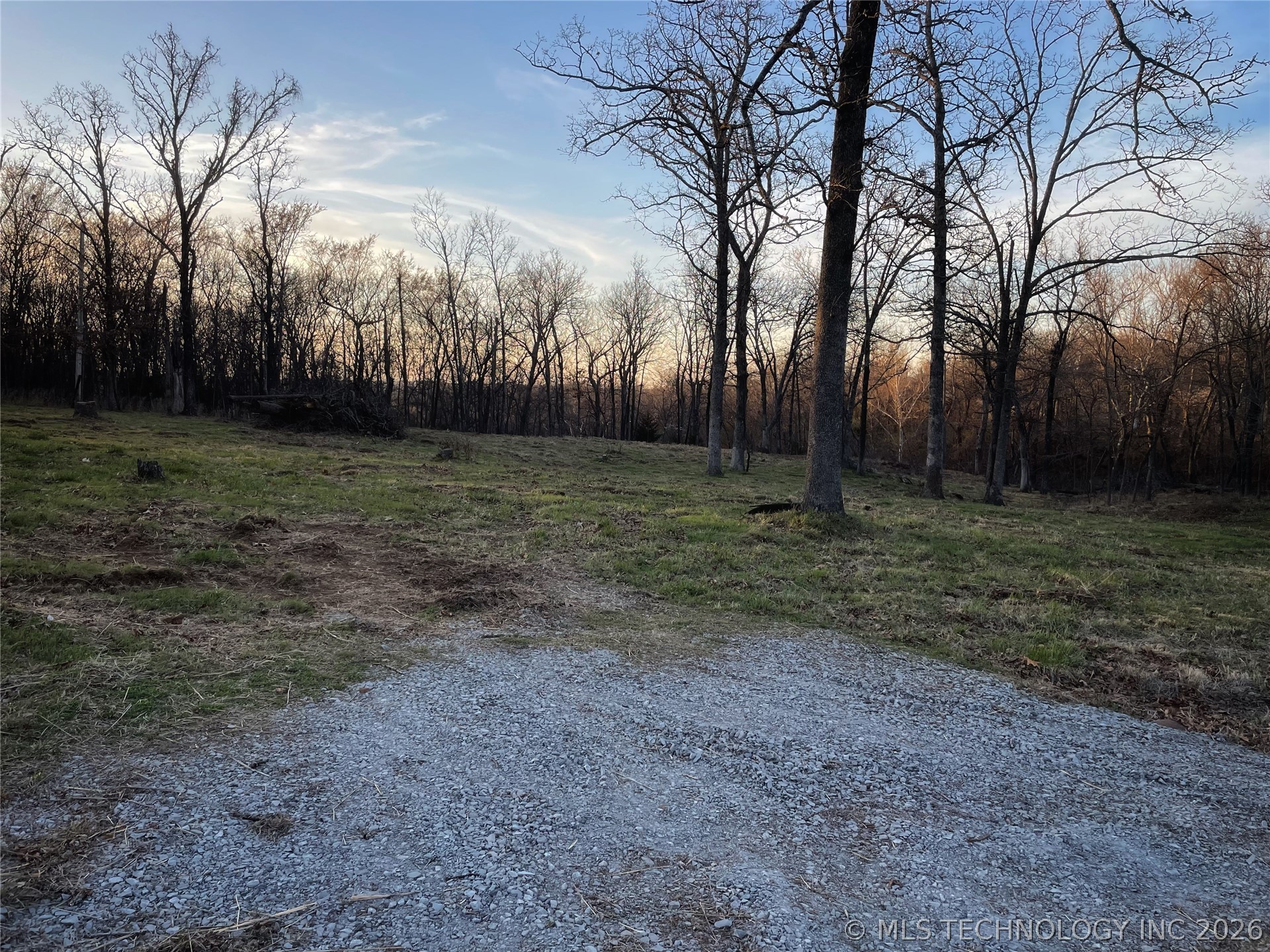 18870 Timberlake Drive Claremore OK 74017