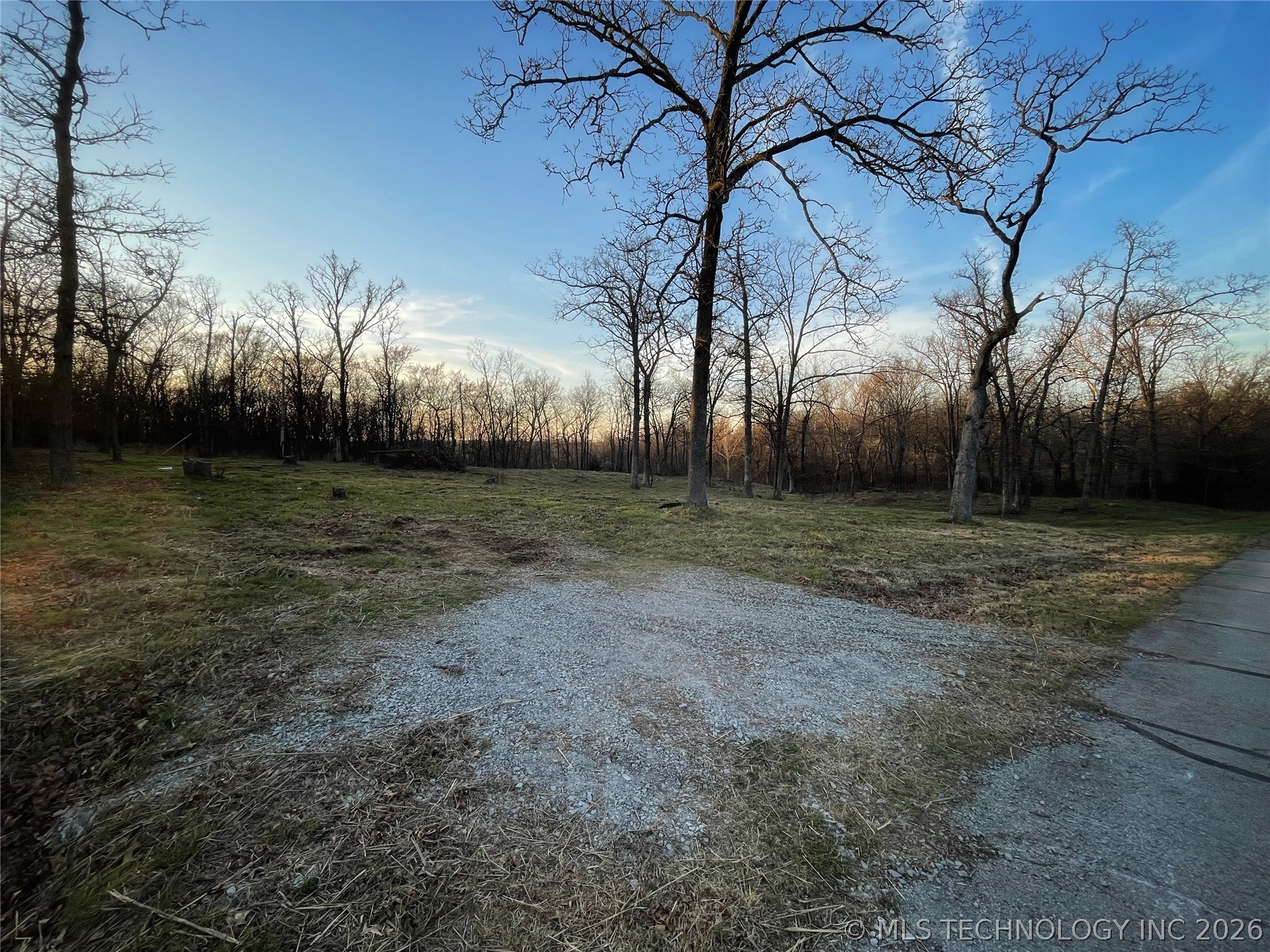 18870 Timberlake Drive Claremore OK 74017
