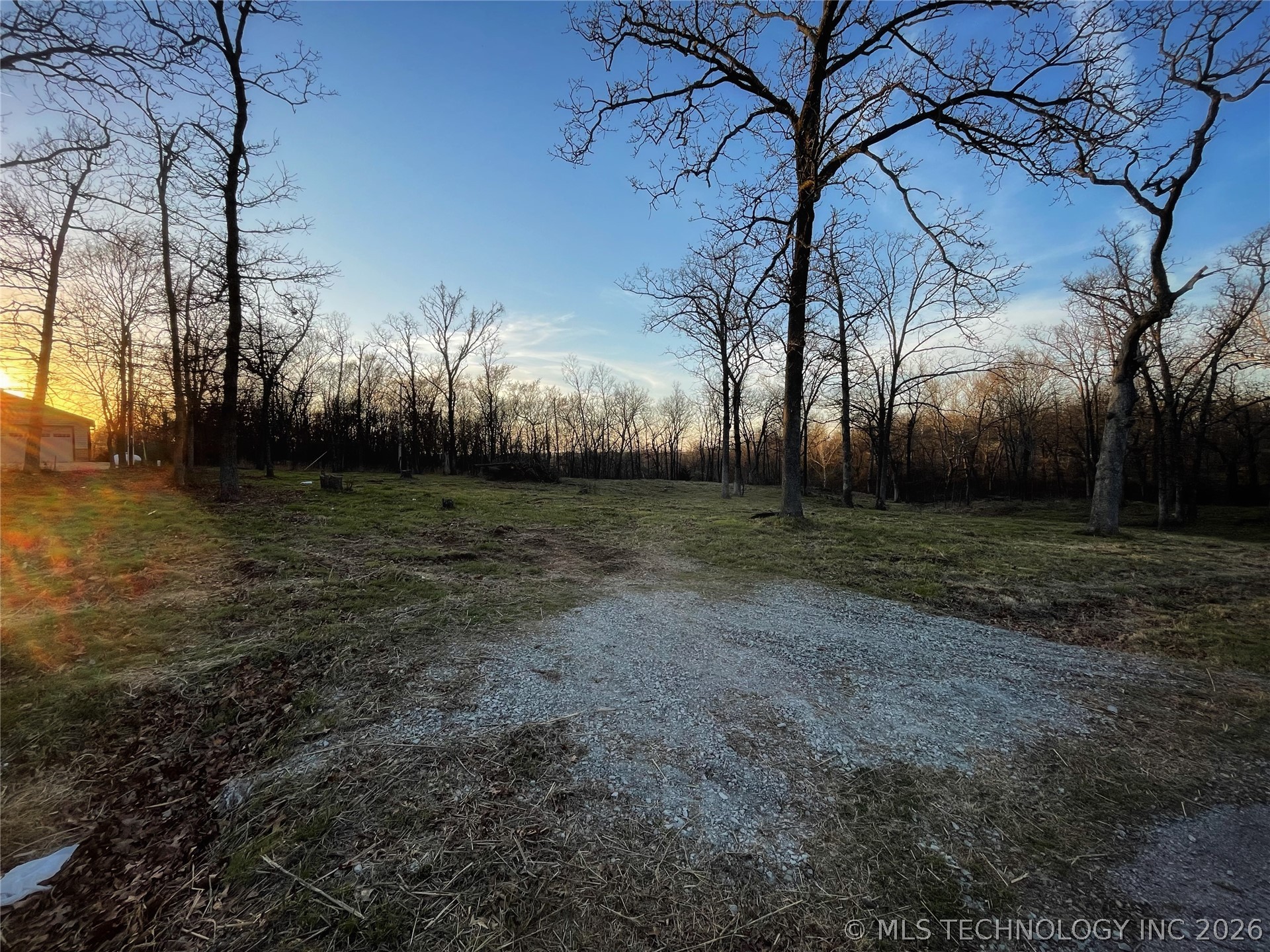 18870 Timberlake Drive Claremore OK 74017