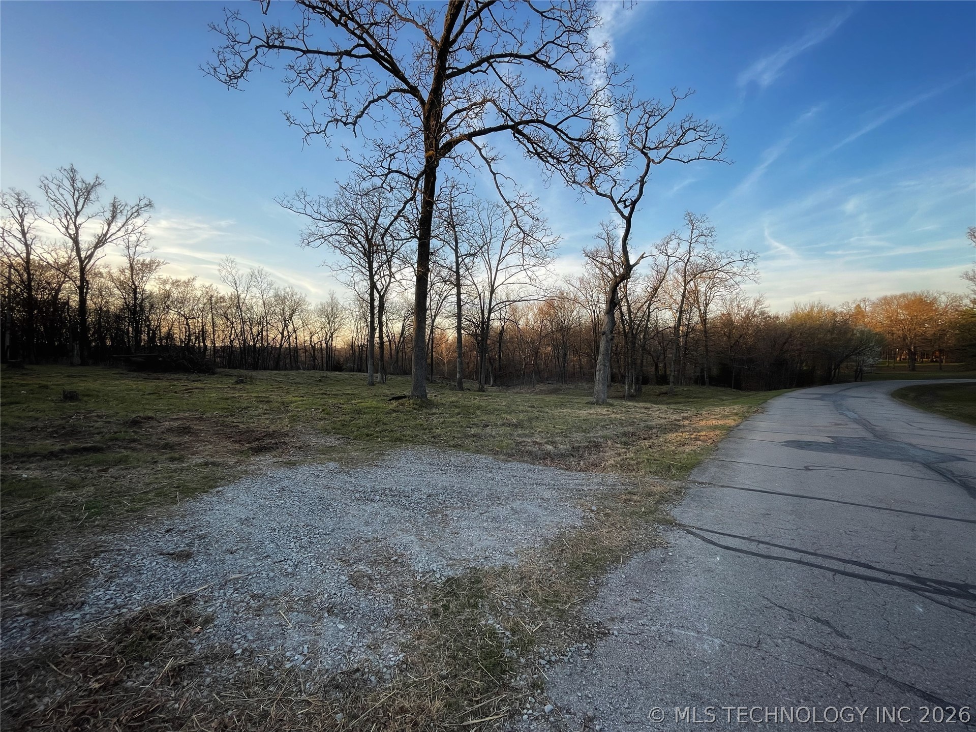 18870 Timberlake Drive Claremore OK 74017