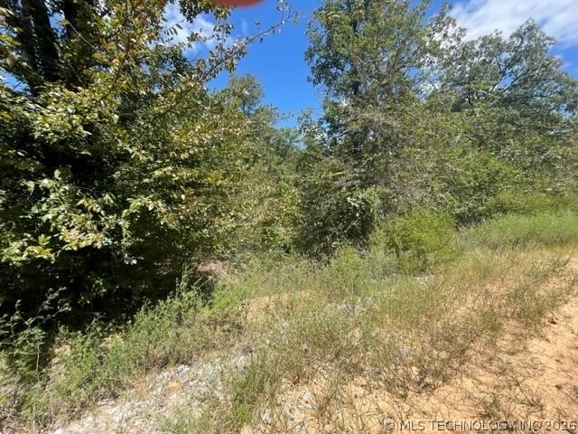 1260 Road Seminole OK 74868