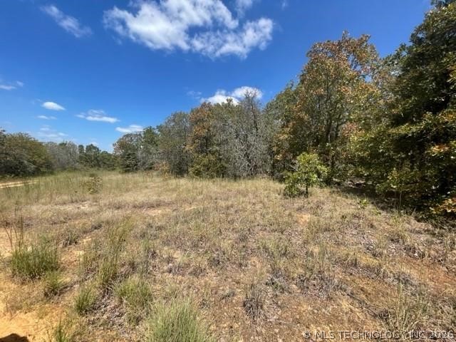 1260 Road Seminole OK 74868