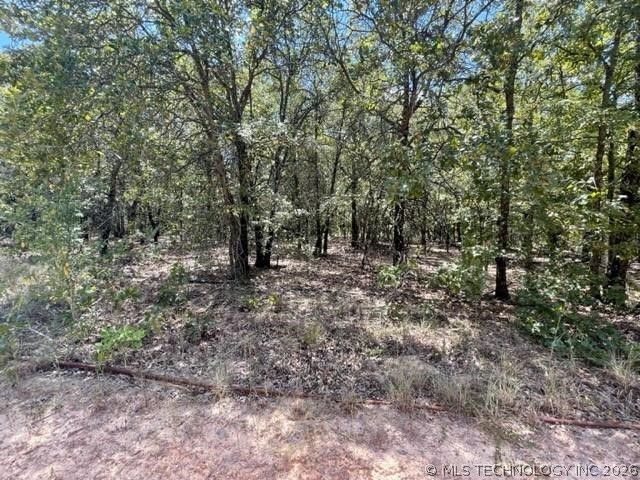 1260 Road Seminole OK 74868
