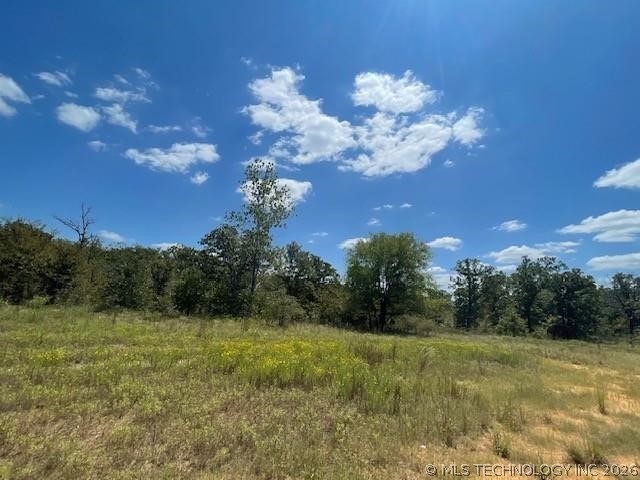 1260 Road Seminole OK 74868